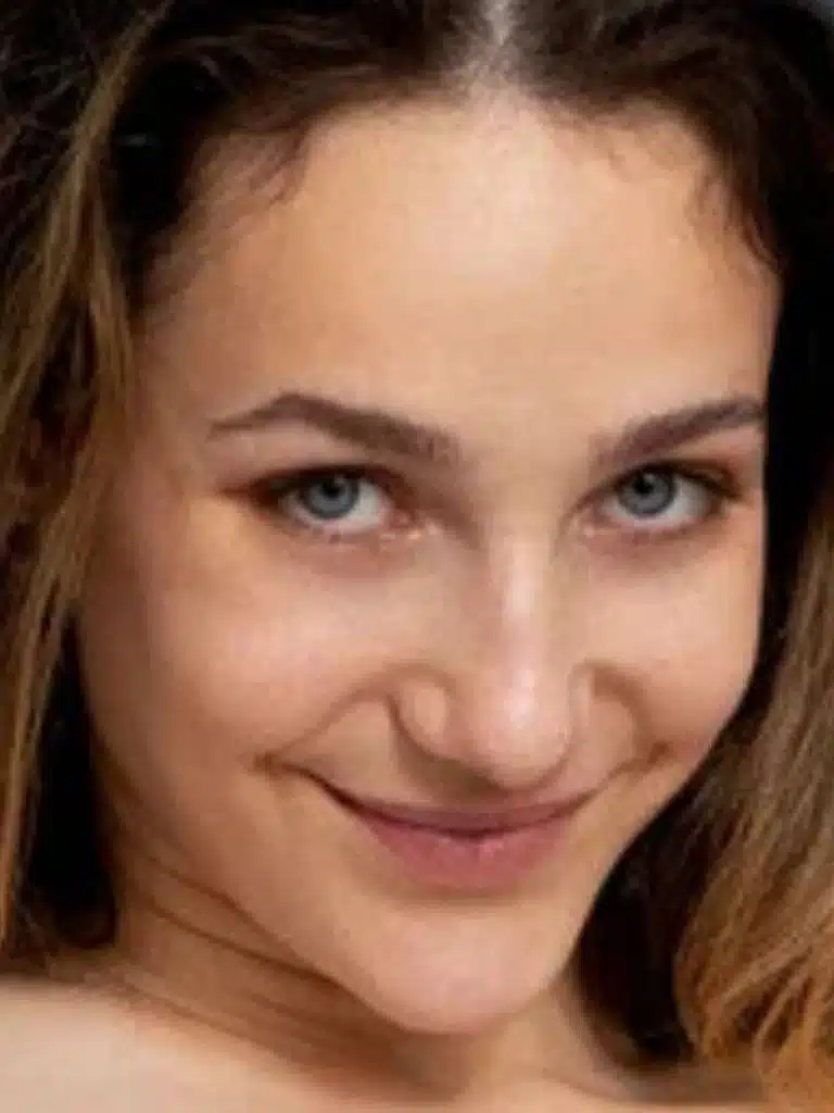 Ellie Wain Biography: Wiki, Age, Career, Height, Weight, Boyfriend, Net Worth & More